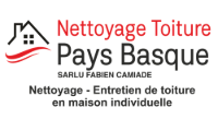 Nettoyage Toiture Pays Basque